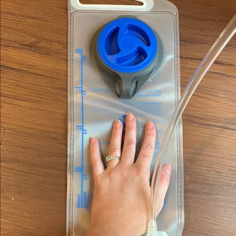 Hydration Pack - image 3